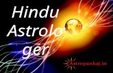 Hindu Astrology by Pankaj 6973739