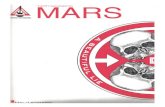 30 Seconds To Mars - A Beautiful Lie - GRV +