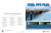 steel pipe pile foundations.pdf