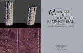 Manual Del Concreto