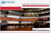Epic Research Malaysia - Daily KLSE Report for 18th November 2015