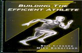 Building the Efficient Athlete.pdf
