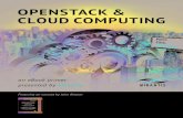 High Levelopenstack Cloudcomputing 1435958434