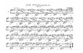 Chopin Frederic Preludes Op 28 Complete 3388