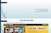 Pixton Tics (4)