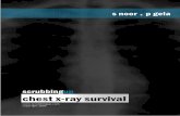 chest x-ray survival.pdf