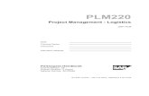 Plm220 en Col96 Fv Part a4