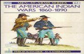 MAA.063_The American Indian Wars 1860-1890