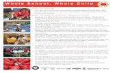 WSWC One-pager.pdf