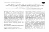On the Castability of A1 Si Sic Particle Reinforced Metal Matrix Composites Factors Affecting Fluidity and Soundness 2003