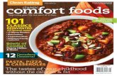 Clean Eating - Comfort Foods 2012.pdf