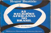 As Religioes Africanas No Brasil Roger Batiste Cap Religioes Gr (1)