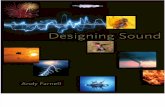 Designing Sound - Andy Farnell.pdf