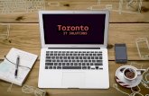 Toronto IT Solutions