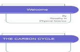 Carboncycle ppt
