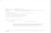 TDLTE RL55 P8 Release Notes Document_V2.pdf