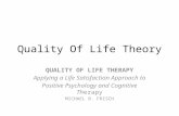 Quality Of Life Theory.pptx