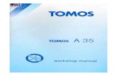 Tomos A35 repair manual.pdf