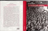 La Revolucion Chilena - Peter Winn