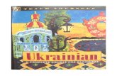 Ukrainian. A complete course for beginners.pdf