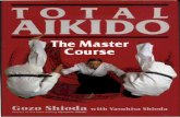 Yoshinkan Total.aikido the.master.course(1)