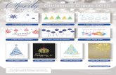 Charity Holiday Cards 2015