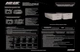 761077 - Manual Tecnico Senoidal (PET NBR 14136) - R05[1]