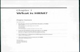what is HRM.pdf