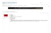 Anthony - Badger Scam Report | Minecraft Market.pdf