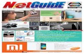 Net Guide Journal Vol 4 Issue 9