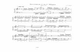 Score-THE TWO-PART INVENTIONS OF J. S. BACH  A PERFORMING EDITION BASED UPON THE KEYBOARD TECHNIQUE AND PERFORMANCE PRACTICE OF BACH AND HIS CIRCLE.pdf