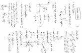Apunts variable complexa1.pdf