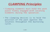 04-Clamping Principles & Clamps..ppt