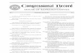 Congressional Records (16th Congress).pdf