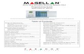 Magellan Ep09
