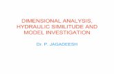 Dimensional-Analysis UnitIV