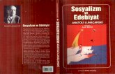 Sosyalizm ve Edebiyat_Anatoli Lunacarski_Evrensel BY.pdf