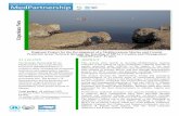 Regional Project for the Development of a Mediterranean Marine and Coastal Protected Areas Network