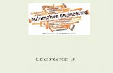 Mec2621_lecture 3- Engines-part 2