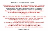 Manual Reparación Fiat Regata/ Fiat Ritmo