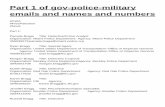 Part 1 of gov-police-military emails and names and numbers.pdf