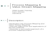 Value Map 09