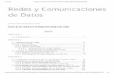 Redes y Comunicaciones de Datos_ Servicio Web en Windows Server 2008