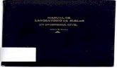 Manual de Laboratorio de Suelos en Ingenieria Civil Img032