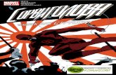 Daredevil (2010) #505
