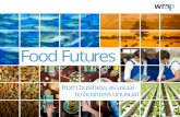 Food Futures Final Publication