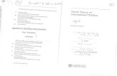 14. Wendt - Social Theory of International Politics.pdf