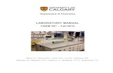 201F15 lab manual Introduction updated.pdf