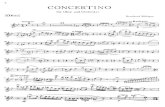 Molique - Concertino for Oboe and Orchestra (oboe and piano).pdf
