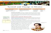 Ch 28 Sec 4 - Turmoil and Change in Mexico.pdf